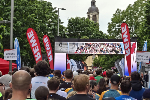 REWE Lauf 2025   Bild 02